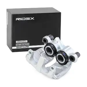78B0579 RIDEX