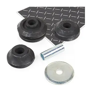 RIDEX 1180S0215