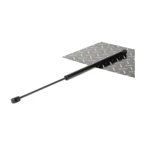 219G0320 RIDEX