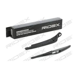 301W0127 RIDEX