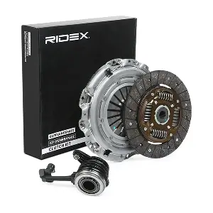 479C3013 RIDEX