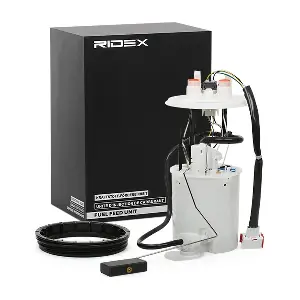 1382F0212 RIDEX