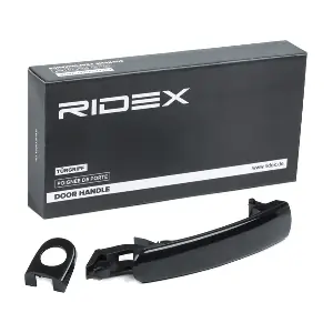 1373D0076 RIDEX