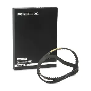 306T0190 RIDEX