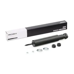 RIDEX 854S0976