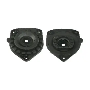 1180S0485 RIDEX