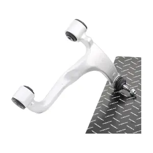 273C0791 RIDEX