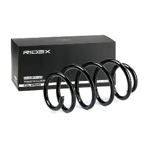 188C0373 RIDEX