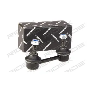 3229S0439 RIDEX
