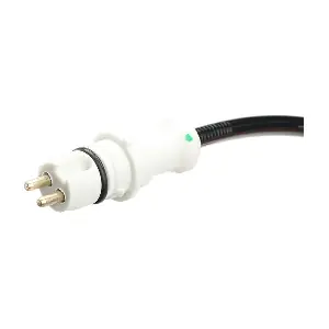 412W0993 RIDEX