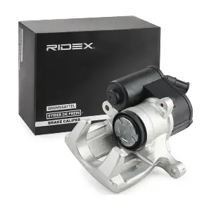 78B1091 RIDEX