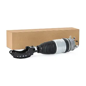 4118A0028 RIDEX
