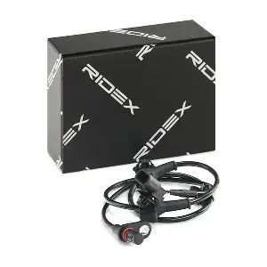 412W0919 RIDEX
