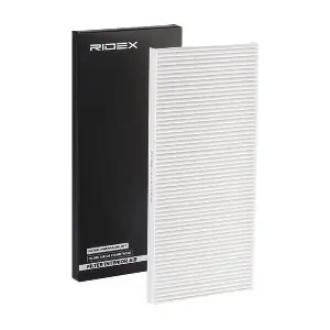 RIDEX 424I0122