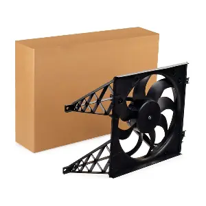 508R0190 RIDEX