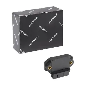 RIDEX 1218I0011