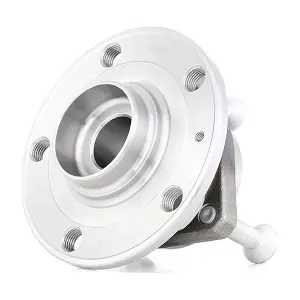 RIDEX 654W0053