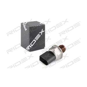 3942S0035 RIDEX