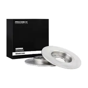 82B0661 RIDEX