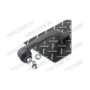 RIDEX 914T0615