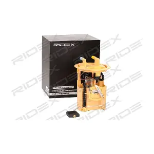 1382F0342 RIDEX