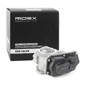 1145E0059 RIDEX