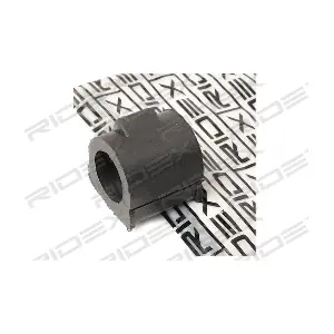 1334A0257 RIDEX