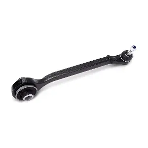 RIDEX 273C0065