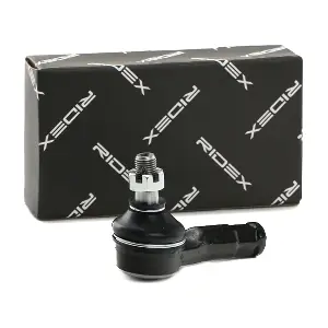 RIDEX 914T0549