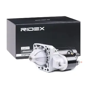 RIDEX 2S0148