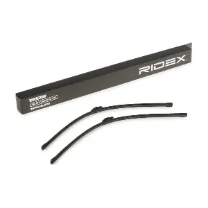 RIDEX 298W0047