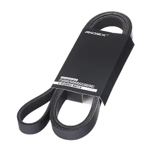 RIDEX 305B0285