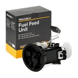 1382F0024 RIDEX
