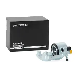 RIDEX 78B0776
