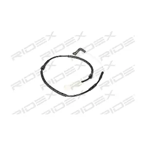 407W0063 RIDEX