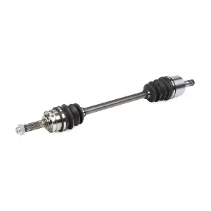 4410262B12 HONDA
