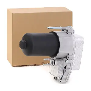 RIDEX 469O0087