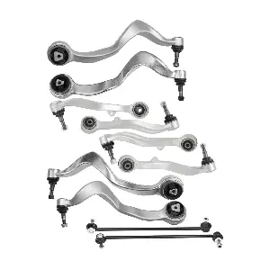 2905L0027 RIDEX