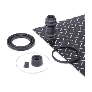 405R0422 RIDEX