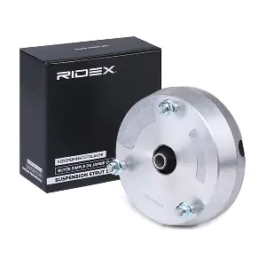 1180S0639 RIDEX