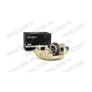 RIDEX 78B0407