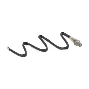 3922L0674 RIDEX