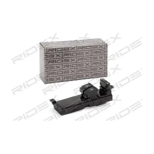 1761S0005 RIDEX
