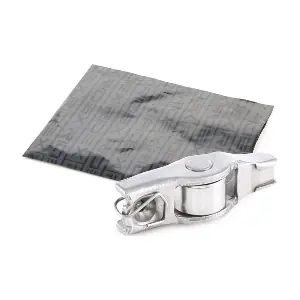 561R0049 RIDEX