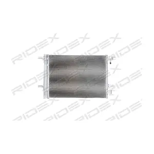 RIDEX 448C0199