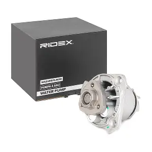 1260W0212 RIDEX