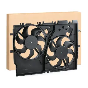 508R0151 RIDEX
