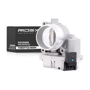 RIDEX 158T0014