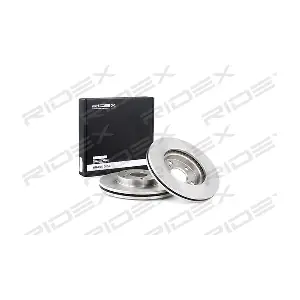 82B0735 RIDEX