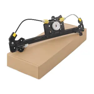 1561W0111 RIDEX